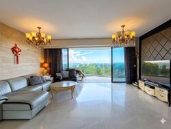 SilverSea (D15), Condominium #559147461